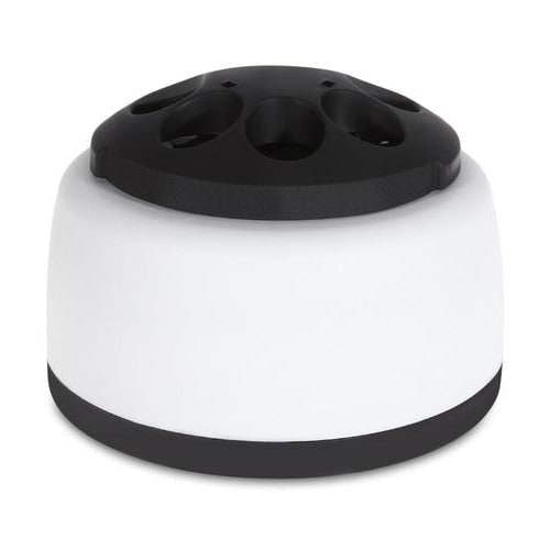 Gel Nail Polish Remover Innovative - Image 2