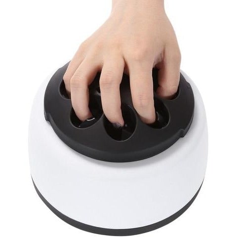 Gel Nail Polish Remover Innovative - Image 3