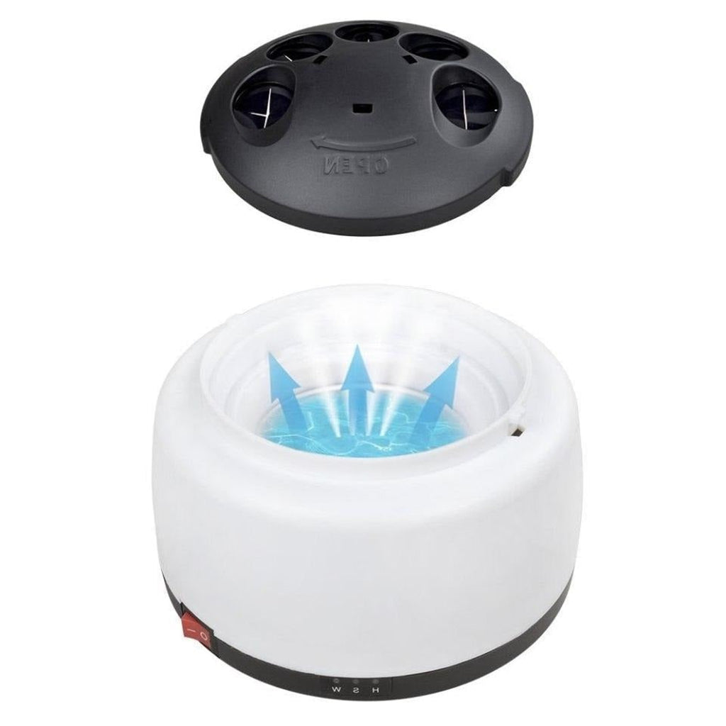 Gel Nail Polish Remover Innovative - Image 5