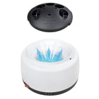 Gel Nail Polish Remover Innovative - Image 5