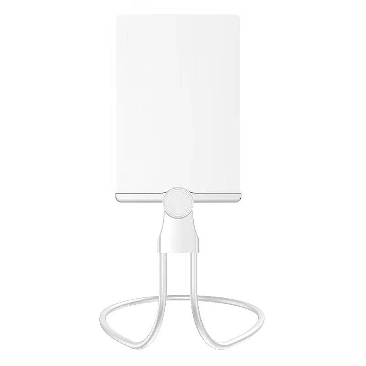 Glass Magnifiers For Reading With Hands-Free 3X Magnification And Flexible Stand - Image 9