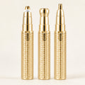 Glidara 3-in-1 Painless Precision Trimmer For Brows Face & Body - Image 8
