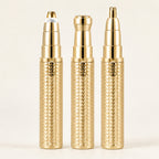 Glidara 3-in-1 Painless Precision Trimmer For Brows Face & Body - Image 8