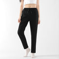 Heated Apparel Thermal Base Layer Pants With Hip And Knee Heating Elements - Image 5