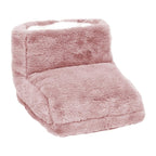 Heated Foot Warmer With 3 Heat Settings USB Rechargeable - Image 2