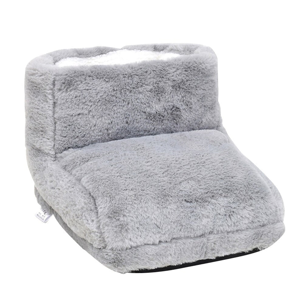 Heated Foot Warmer With 3 Heat Settings USB Rechargeable - Image 7