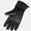 Heated Gloves With Up To 8 Hours Of Battery Life And Three Heat Settings - Image 7