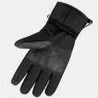 Heated Gloves With USB Rechargeable And Waterproof Design Up To 8 Hours Runtime - Image 1