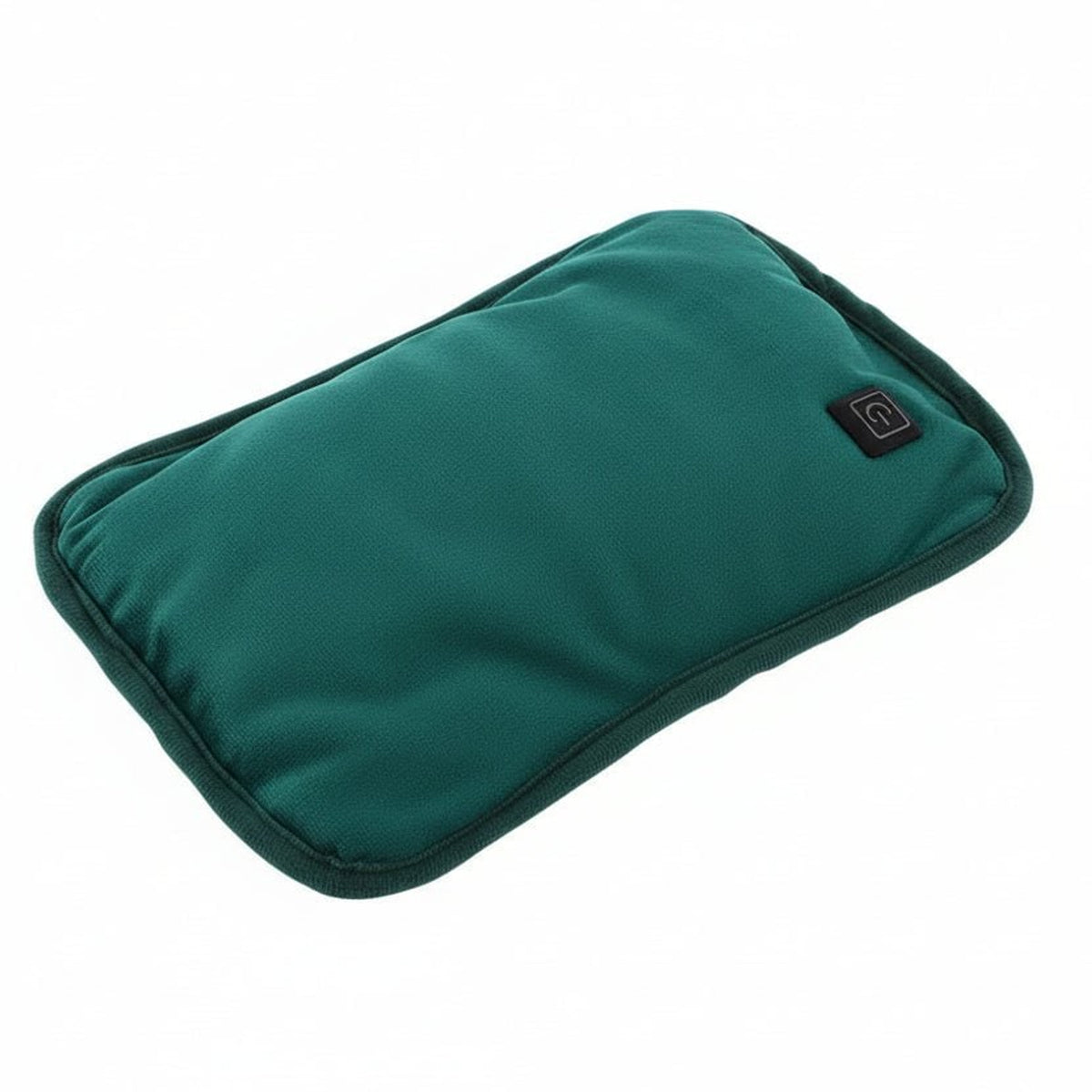 Heating Pad With Fast-Heat Technology For Deep Muscle Relaxation - Image 6