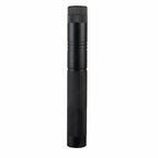 High Power Laser Pointer Pen With Adjustable Focus Ring Safety Key Lock And Rechargeable USB Battery - Image 10