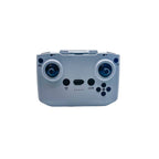 Hover And Drive RC Car 2-in-1 Transforming Remote Control Vehicle - Image 3