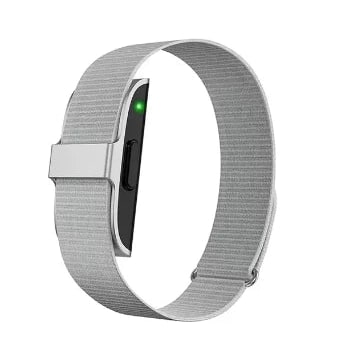 Intelligent Health Tracker With 24 7 Heart Rate Blood Pressure SpO2 Monitoring And IP68 Waterproofing - Image 5