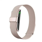 Intelligent Health Tracker With 24 7 Heart Rate Blood Pressure SpO2 Monitoring And IP68 Waterproofing - Image 6