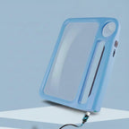 LED Magnifying Glass With 5x & 10x Magnification 48 Leds And USB - Image 5