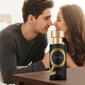 Men's Pheromone Cologne For Attraction 50ml - Image 1