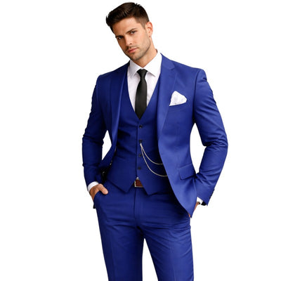 Wedding guest outfit