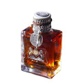 Men's Perfume With Pheromones An Alluring Scent For Everyday And Special Occasions - Image 1