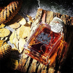 Men's Perfume With Pheromones An Alluring Scent For Everyday And Special Occasions - Image 3