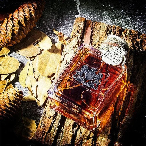 Men's Perfume With Pheromones An Alluring Scent For Everyday And Special Occasions - Image 3