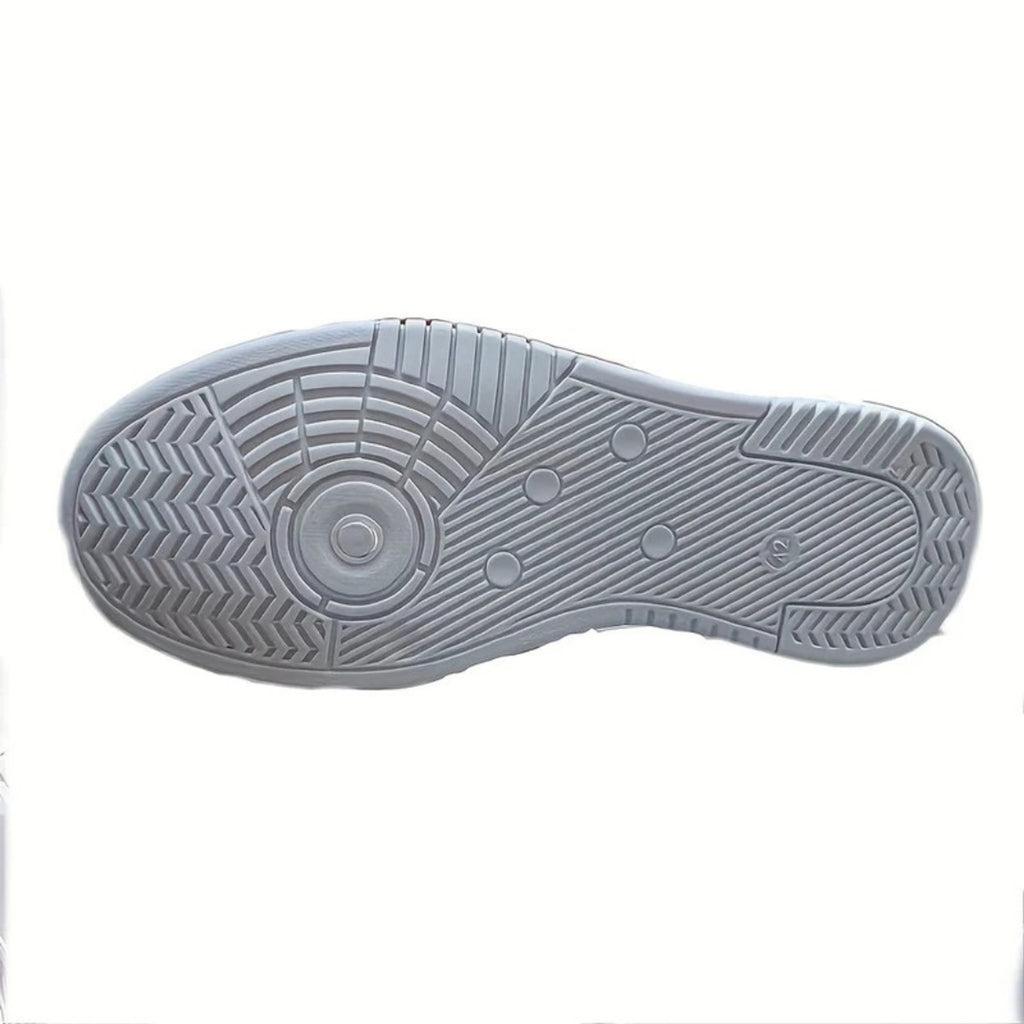 Men's Sneaker with Supportive Modern Design and Everyday Wear - Image 10