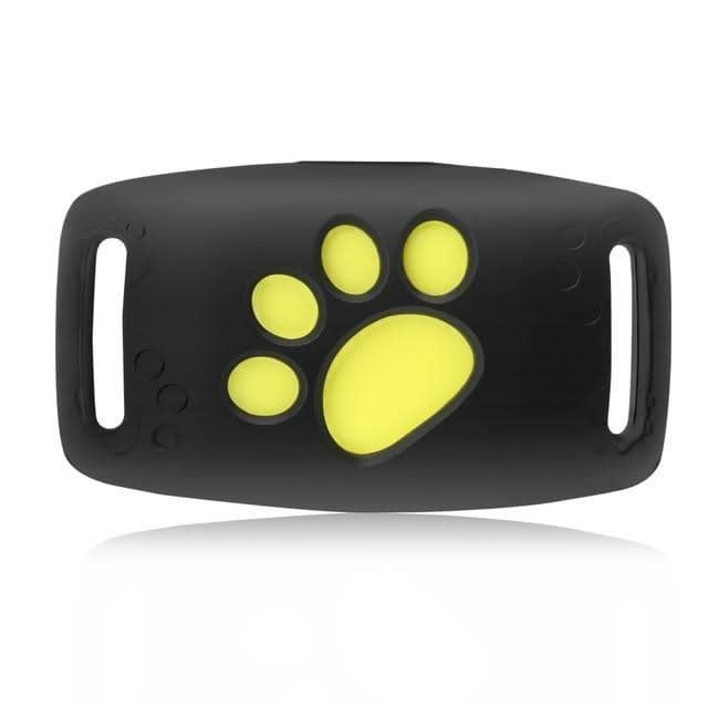 Meownav GPS Cat Tracker For Real-Time Location Monitoring - Image 2