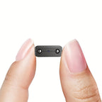 Miniview Full HD Mini Camera With Night Vision And Motion Detection - Image 2