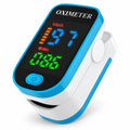 Nicht Invasive Blutzuckermessgerät Schnelle Ergebnisse Anzeige - Image 4