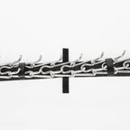 No-Pull Dog Training Collar With Quick-Lock Buckle - Image 3
