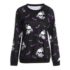 Ordinary_product with Relaxed Tailored Fit and Raglan Sleeves - Image 4