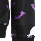 Ordinary_product with Relaxed Tailored Fit and Raglan Sleeves - Image 3