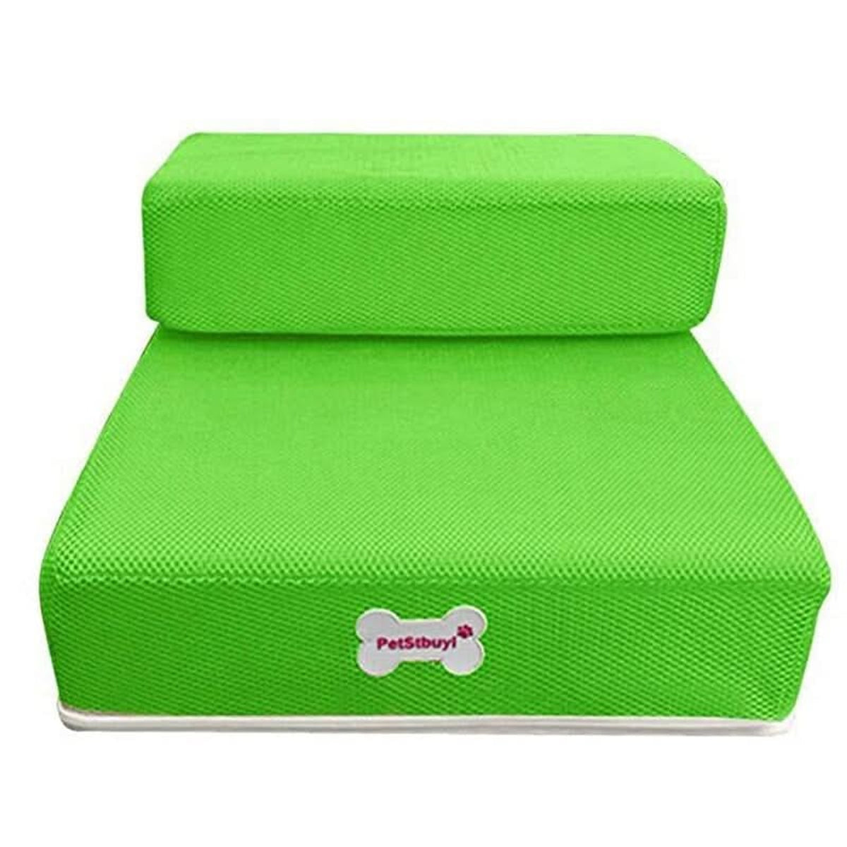 Padded Foam Pet Access Steps - Image 10