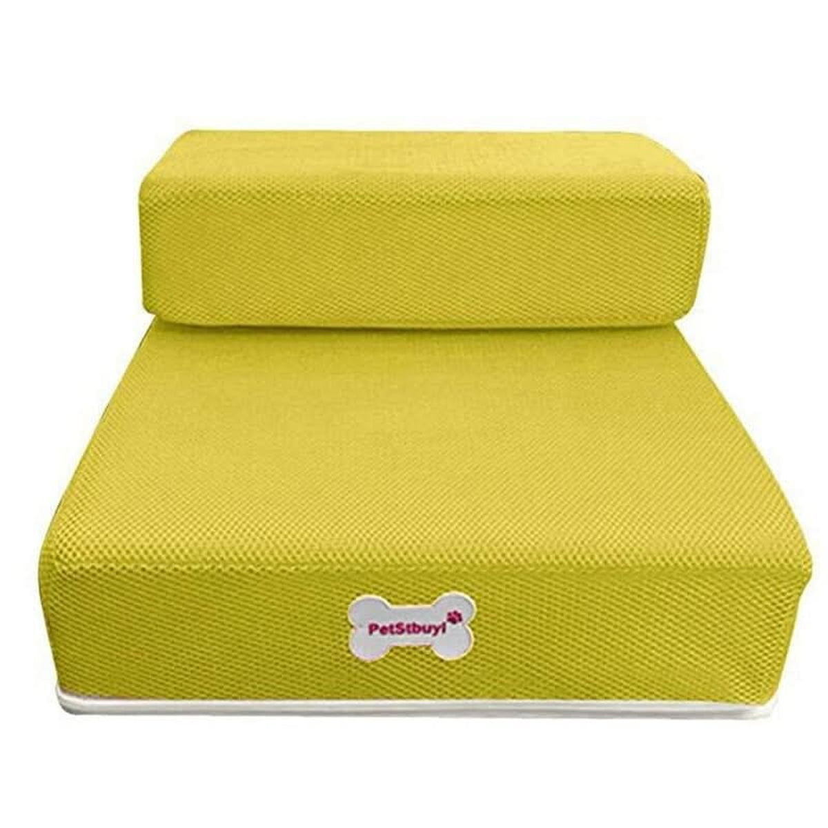 Padded Foam Pet Access Steps - Image 11