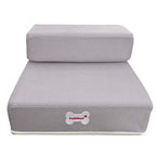 Padded Foam Pet Access Steps - Image 12