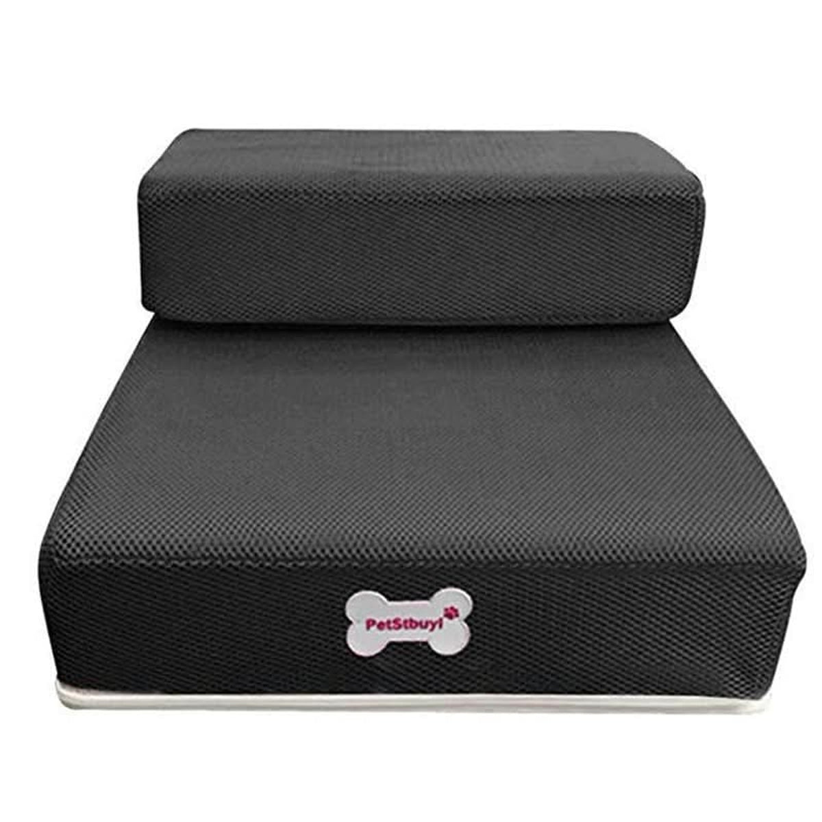 Padded Foam Pet Access Steps - Image 6