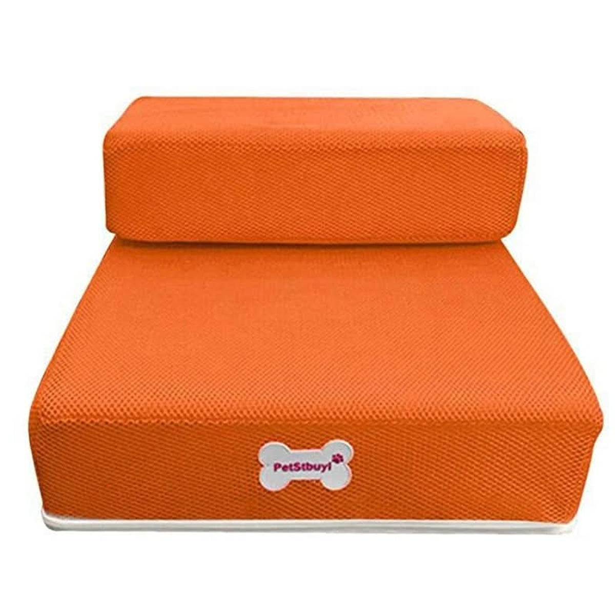 Padded Foam Pet Access Steps - Image 7