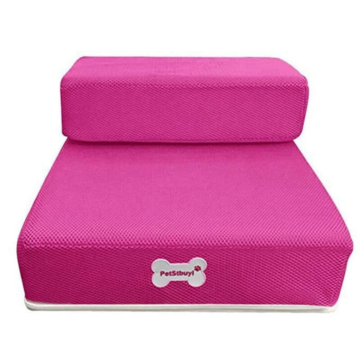 Padded Foam Pet Access Steps - Image 8