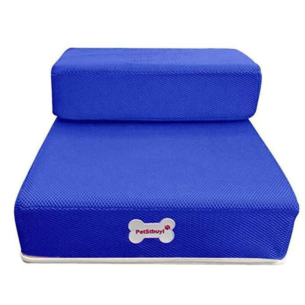 Padded Foam Pet Access Steps - Image 9