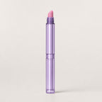 Pearlyn 3-in-1 Cuticle Repair Pen With Buffing And Polishing Core - Image 8
