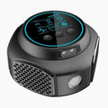 Plug-In Ultrasonic Rodent Repellent For Home And Garden - Image 16