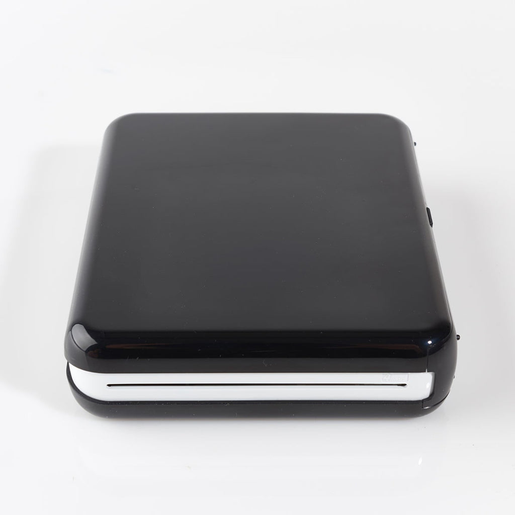 Portable Photo Printer For Smartphones - Image 5