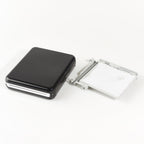Portable Photo Printer For Smartphones - Image 8