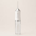 Portable Water Flosser With 360° Rotating Nozzle For Deep Clean Oral Care - Image 8