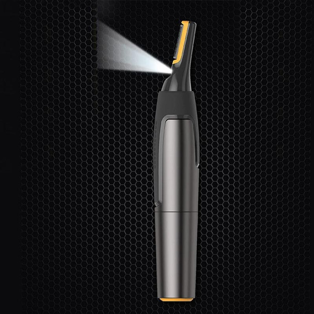 Precision Trimmer - Image 1