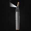 Precision Trimmer - Image 1