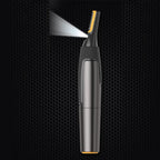 Precision Trimmer - Image 1