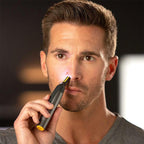 Precision Trimmer - Image 8