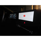 Premium Wireless Ai Car Streaming Box With Apple Carplay & Android Auto - Image 3