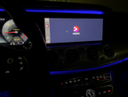 Premium Wireless Ai Car Streaming Box With Apple Carplay & Android Auto - Image 8