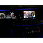 Premium Wireless Ai Car Streaming Box With Apple Carplay & Android Auto - Image 7
