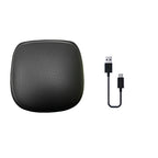 Premium Wireless Ai Car Streaming Box With Apple Carplay & Android Auto - Image 4
